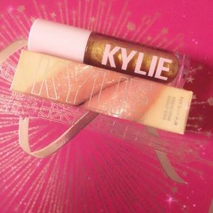 Kylie Cosmetics Makeup - Kylie High Gloss 23 Kylie Cosmetics Makeup - Kylie High Gloss 23